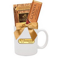 Taste of Godiva Gift Mug